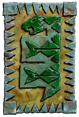 SnakesBites Logo